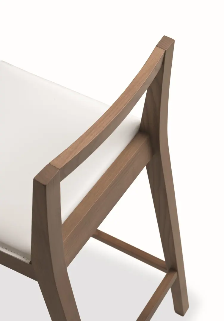 Sgabello Object SG341