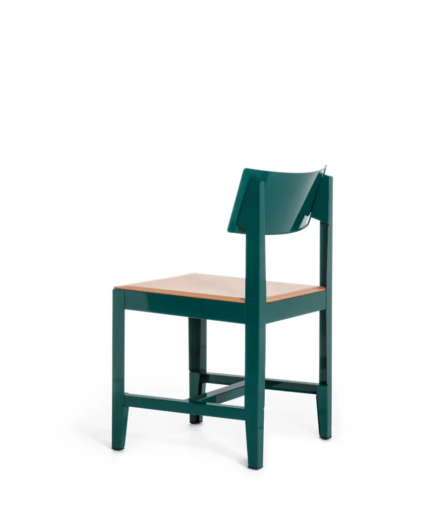 Sedia Bishop