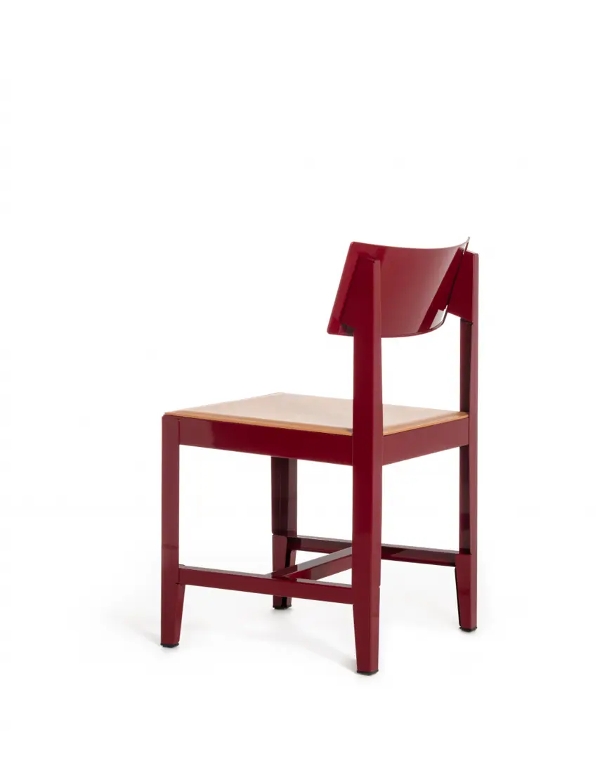 Sedia Bishop
