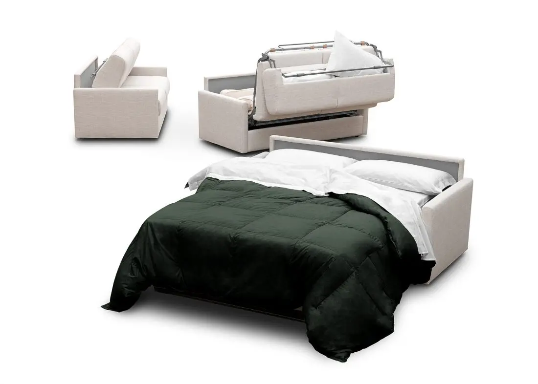 Divano letto Firmamento