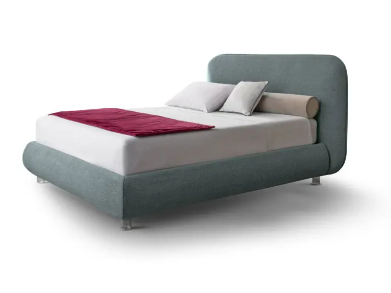 Letto Slide