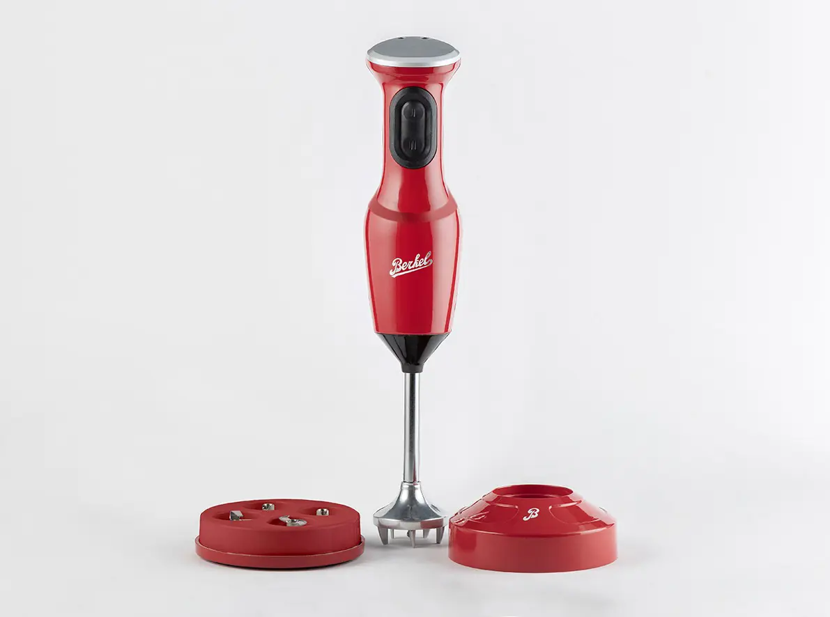 Frullatore ICON Hand Blender