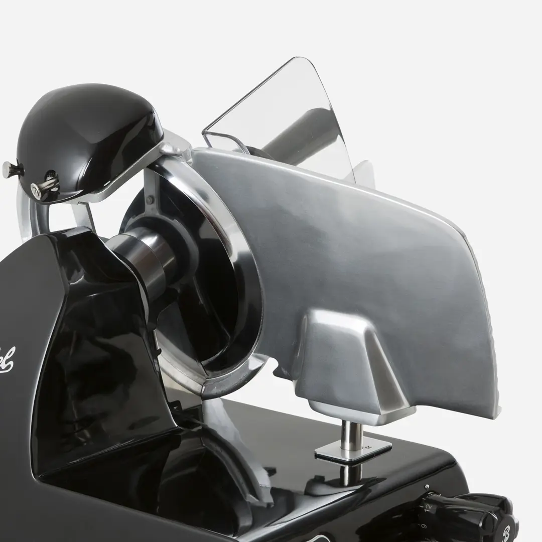 Affettatrice Red Line 250