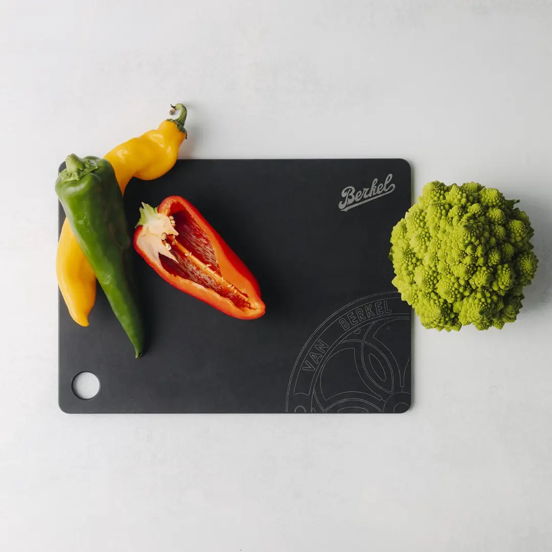 Tagliere Berkel B-Paper Medio