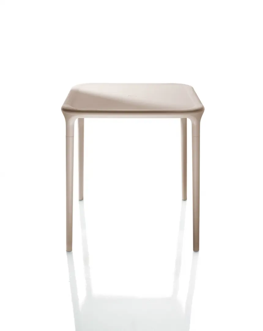 Tavolo Air-Table