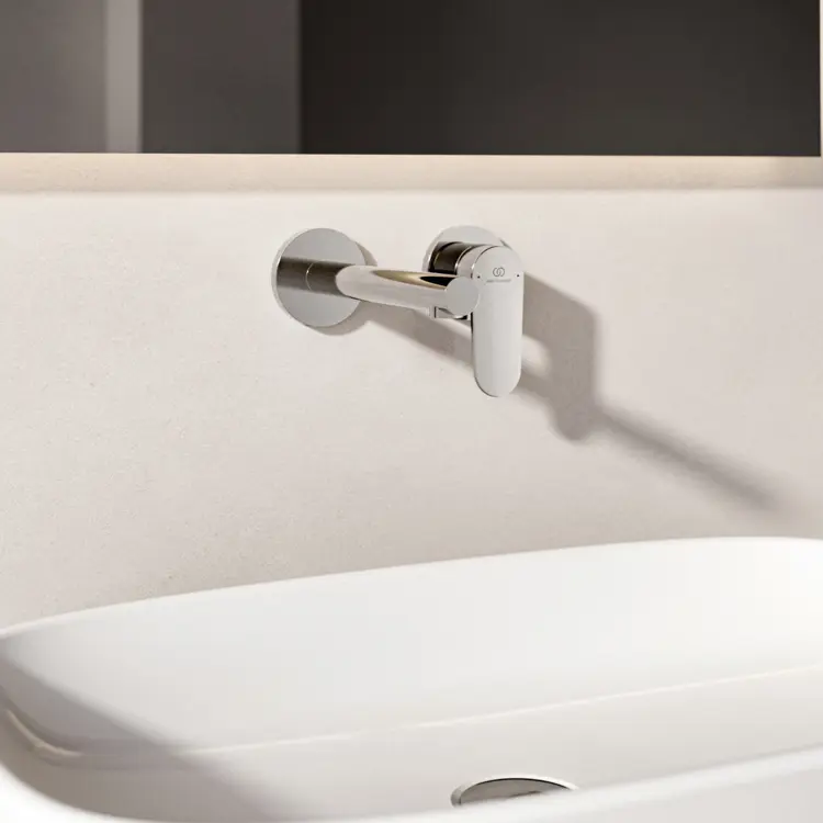 Miscelatore Ceralife O