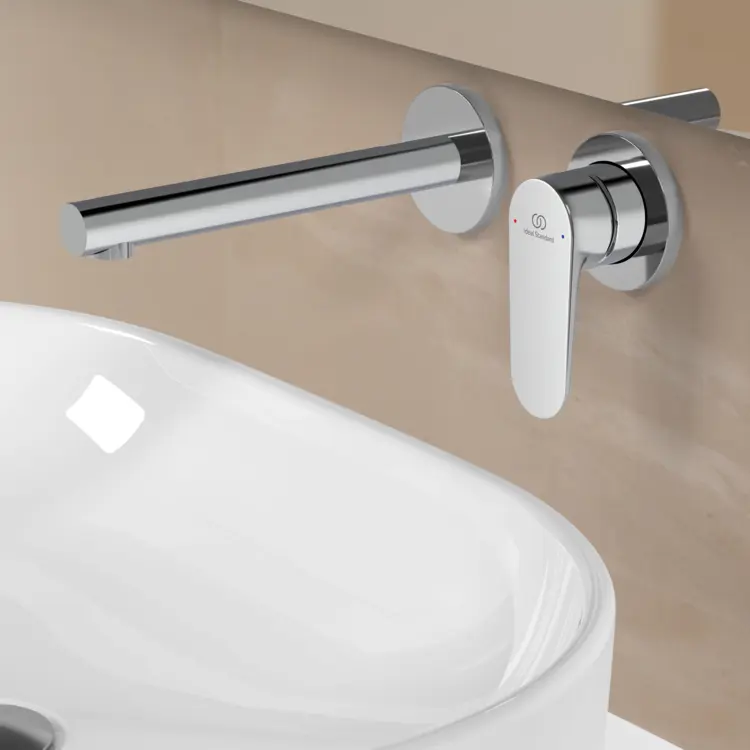 Miscelatore Ceralife O