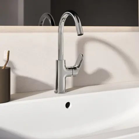 Miscelatore Ceralife O