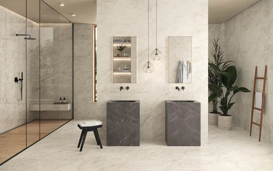 Collezione Marvel Diva