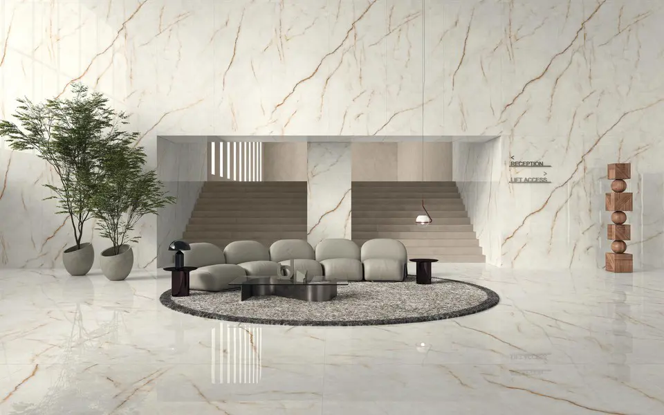 Collezione Marvel Diva