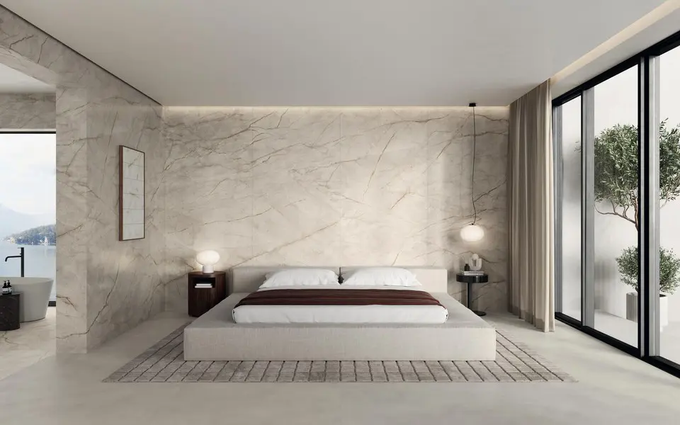 Collezione Marvel Diva