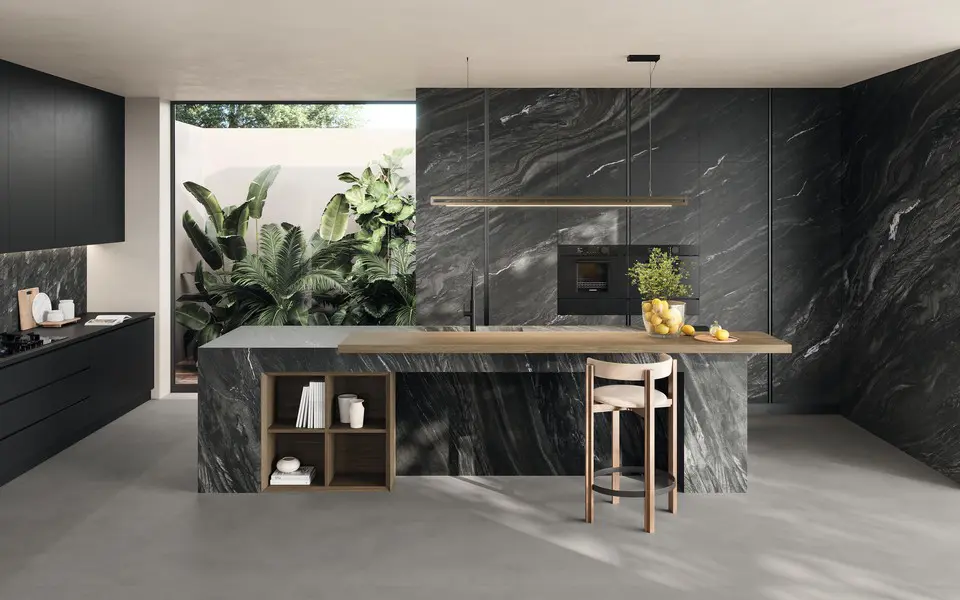 Collezione Marvel Diva