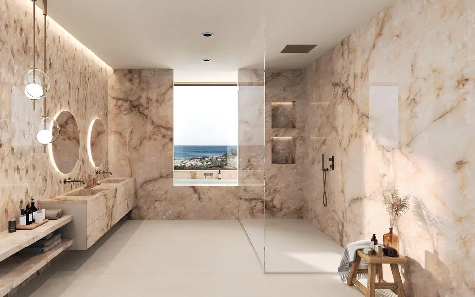 Collezione Marvel Diva