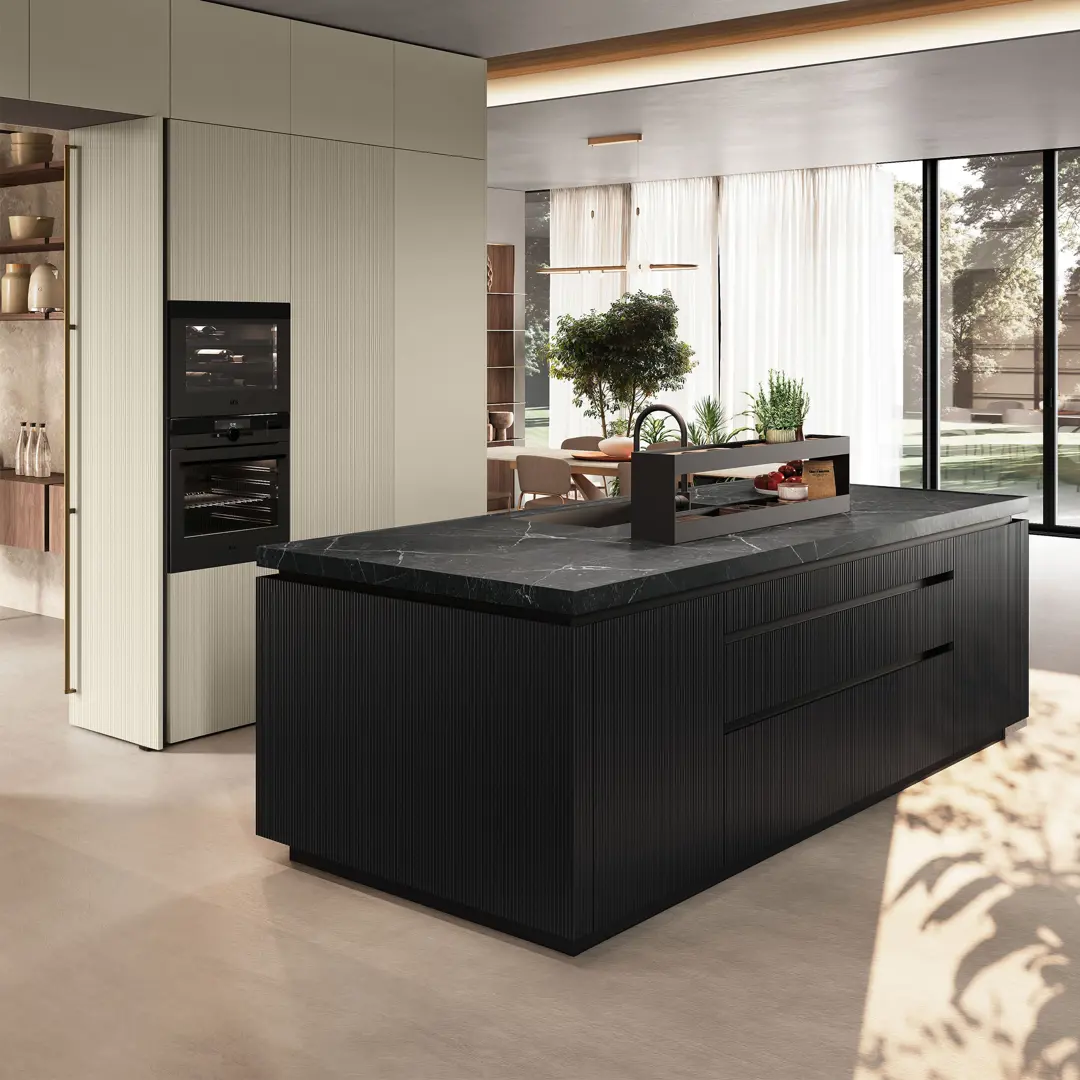 Cucina Color Trend [b]