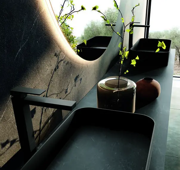 Composizione Planet 1