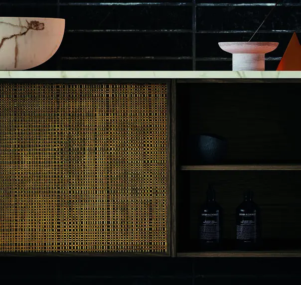 Composizione Planet 2