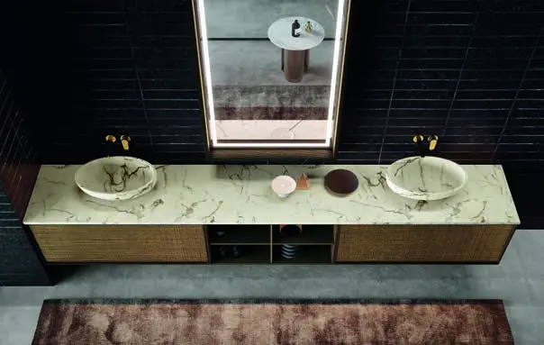 Composizione Planet 2