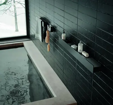 Composizione Planet 2