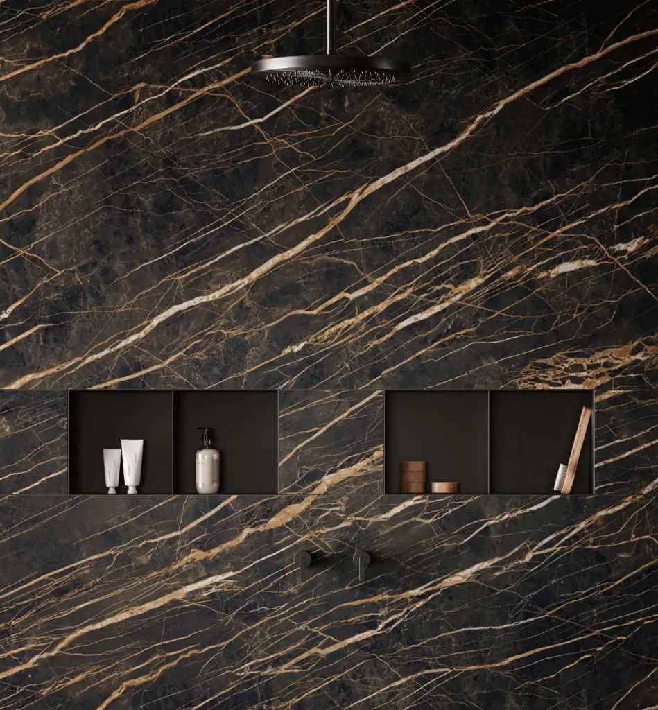 Composizione Smart 15