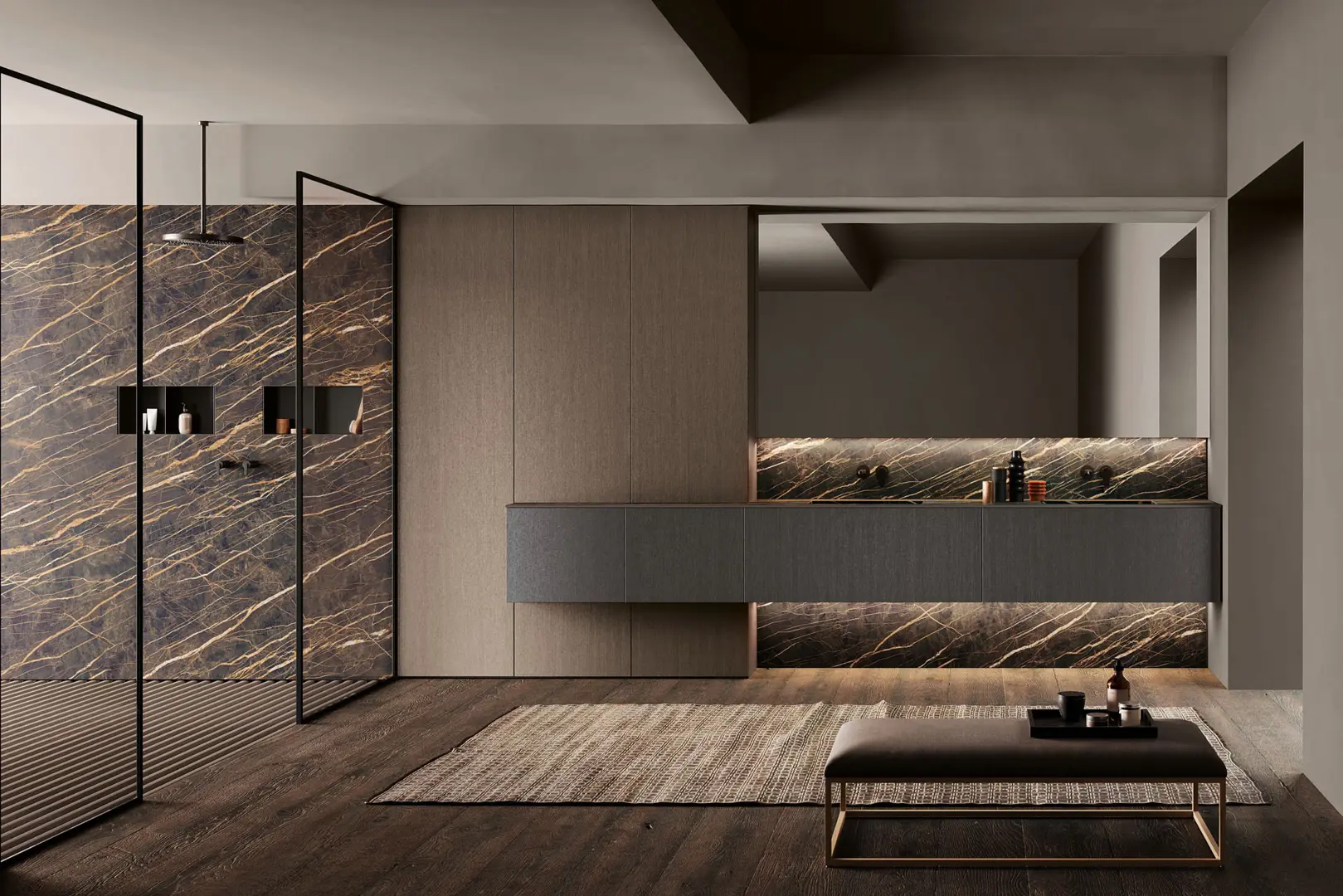 Composizione Smart 15