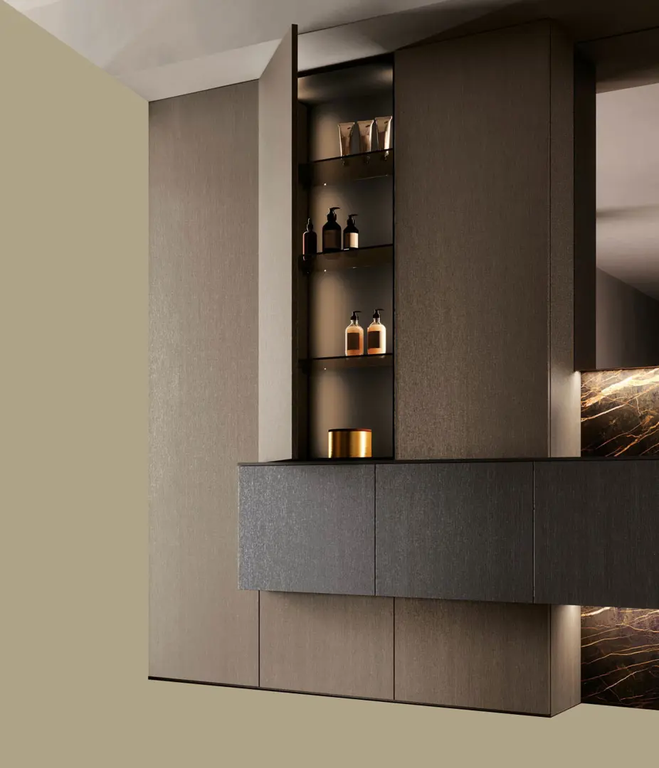 Composizione Smart 15