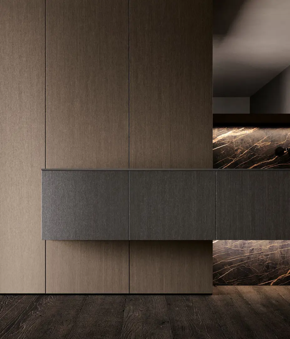 Composizione Smart 15