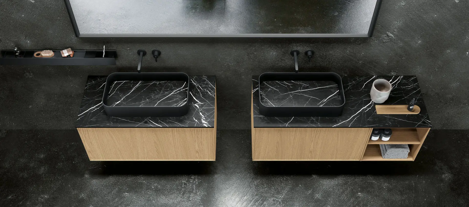 Composizione Line 14