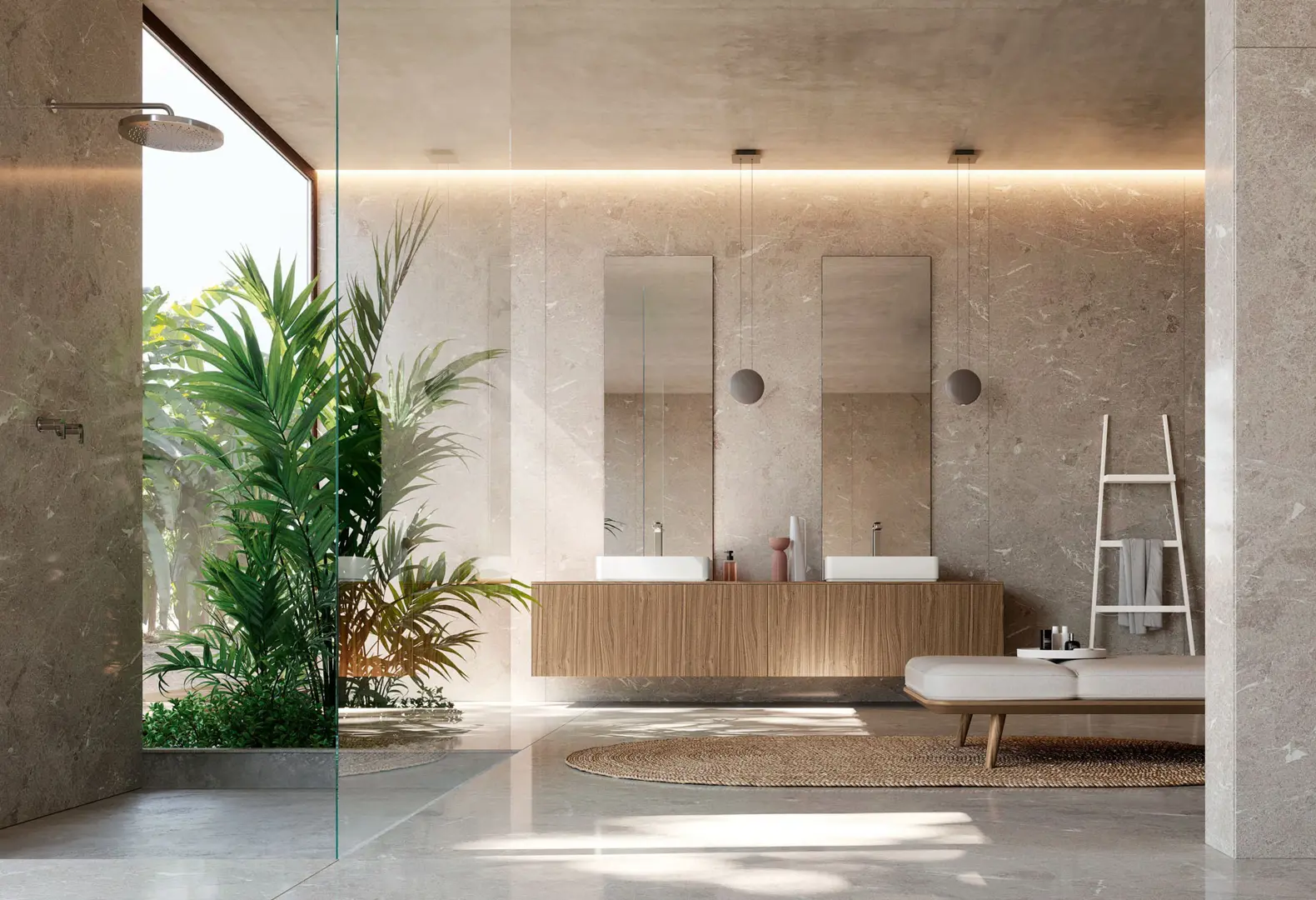 Composizione Kyton 12