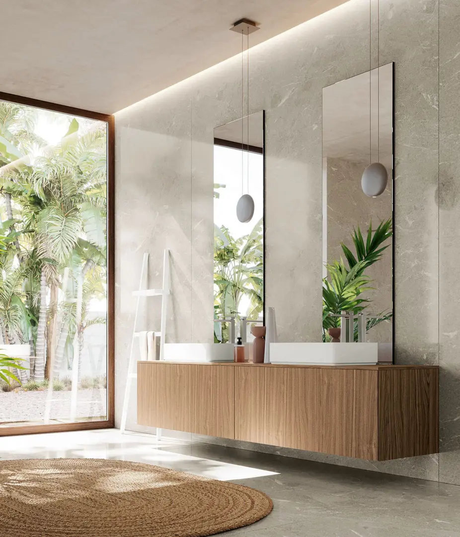 Composizione Kyton 12