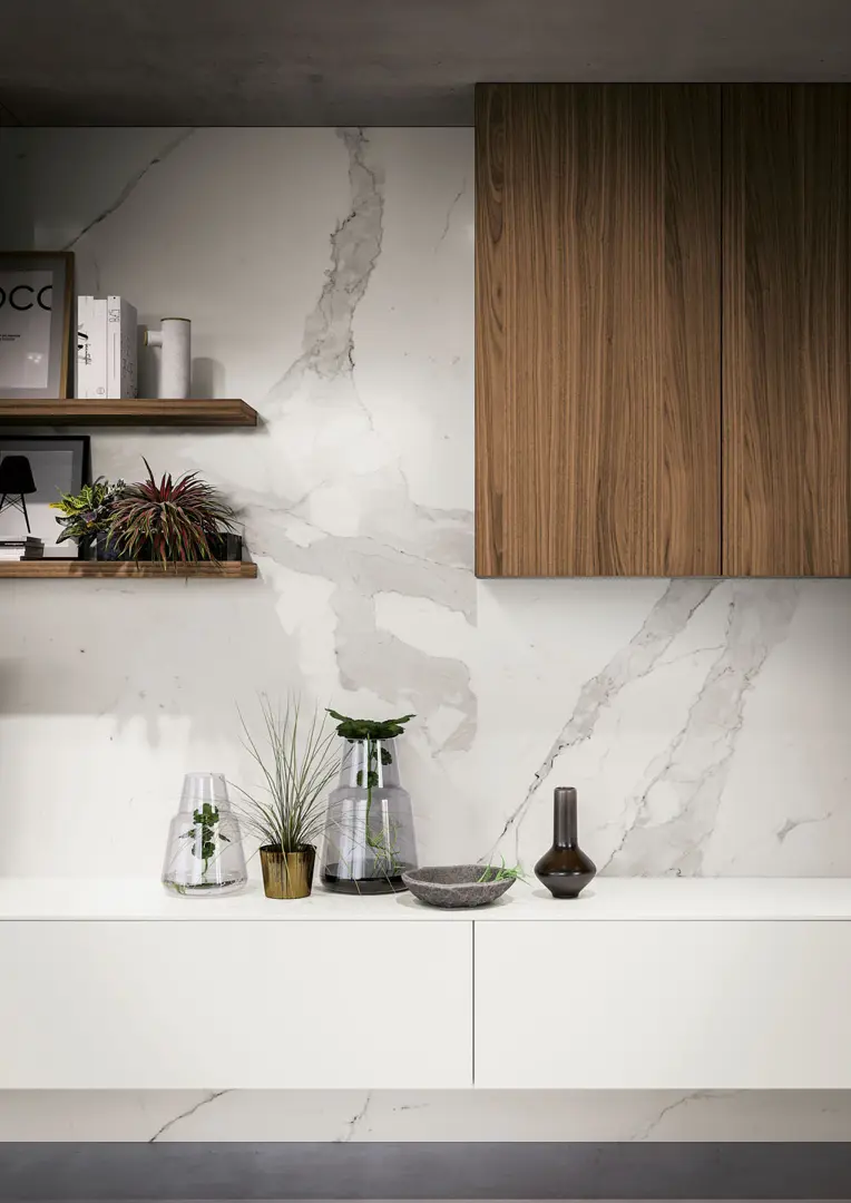 Composizione Kyton 1