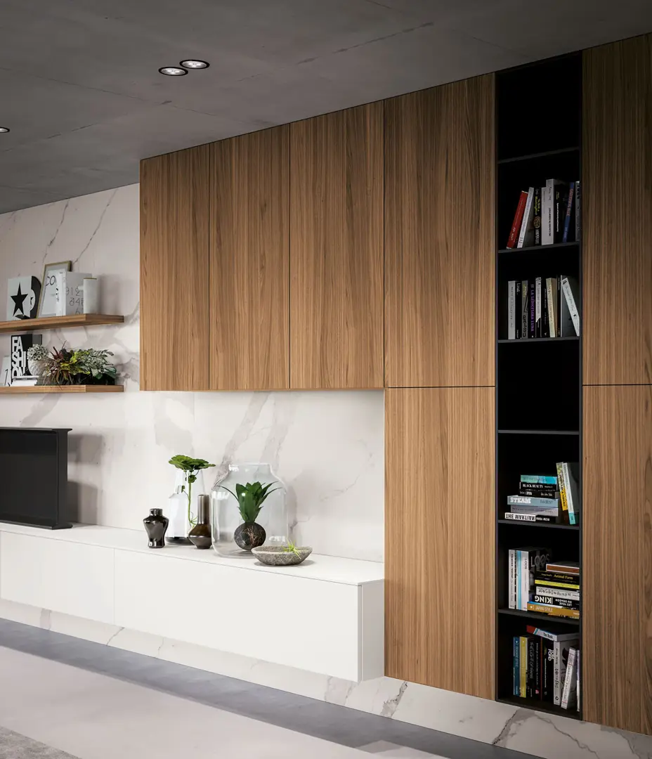 Composizione Kyton 1