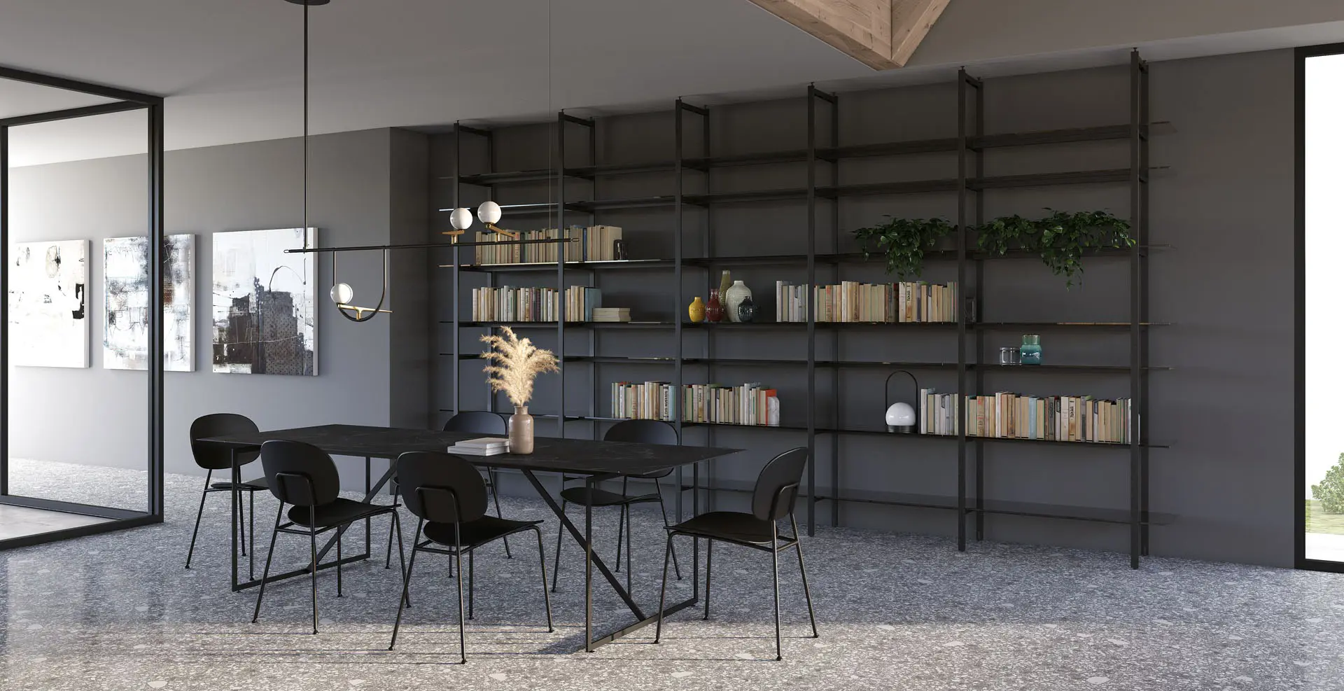 Composizione Smart 1