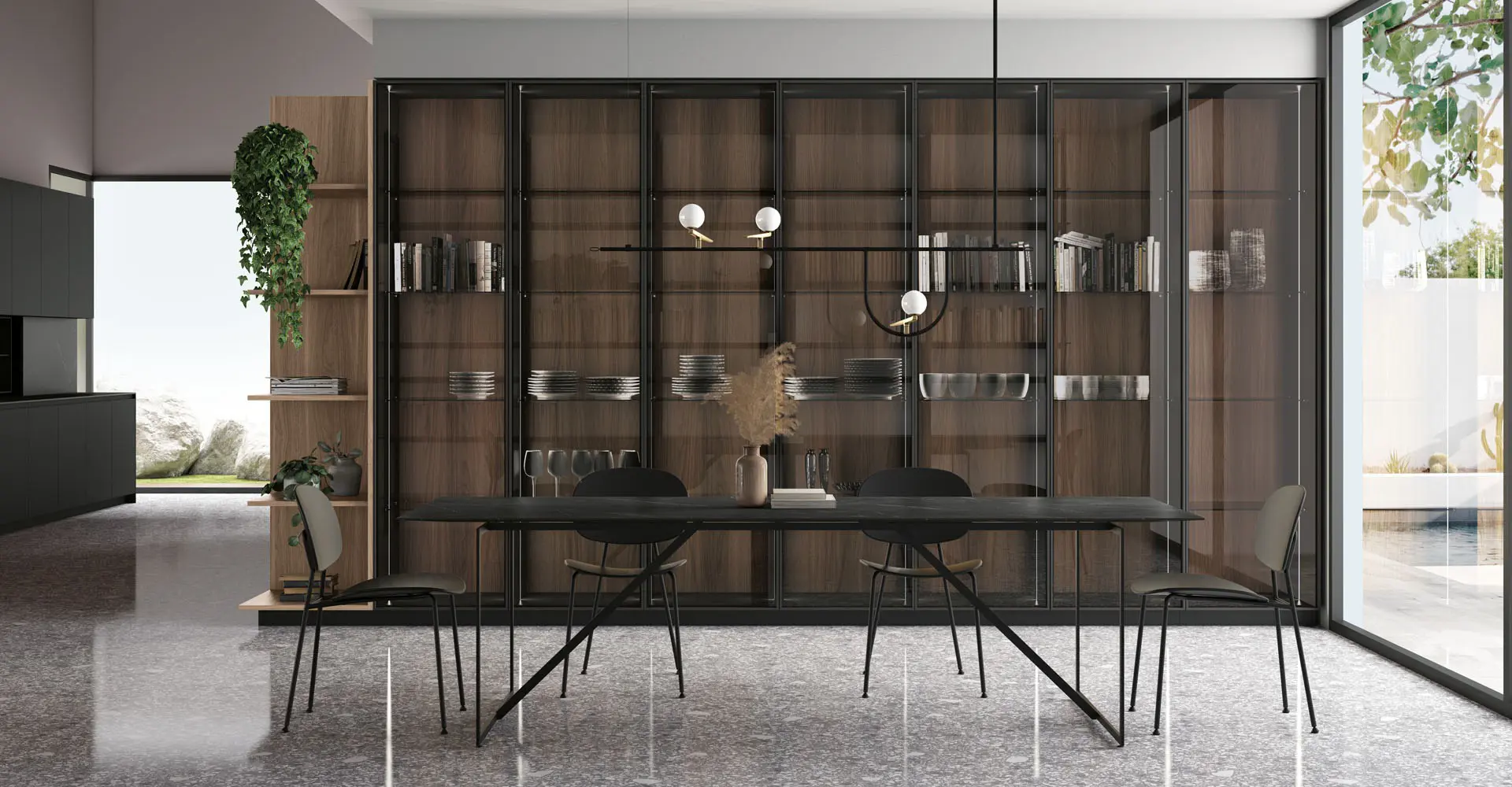 Composizione Smart 1