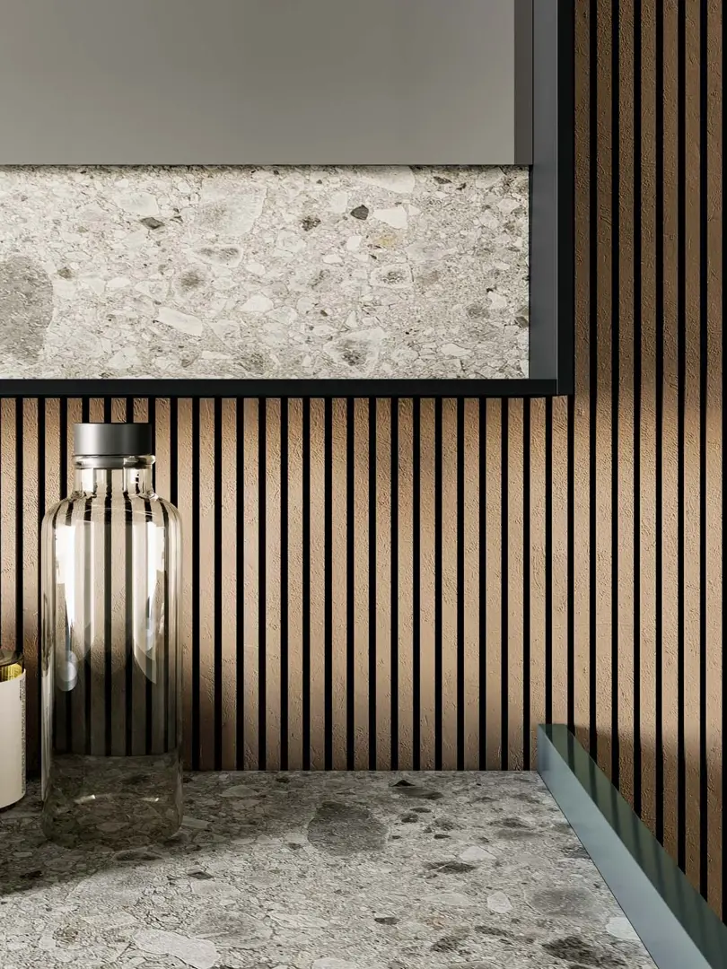 Composizione Major [c]