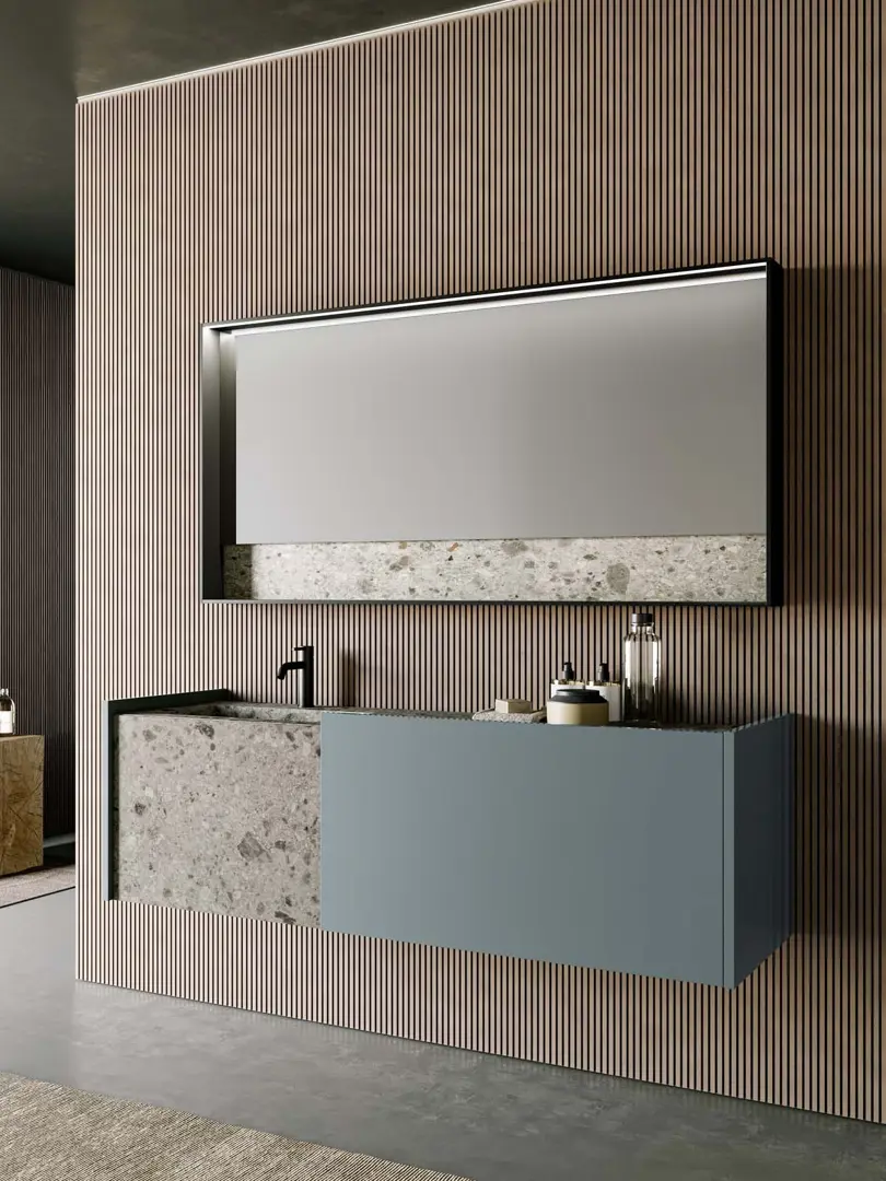 Composizione Major [c]