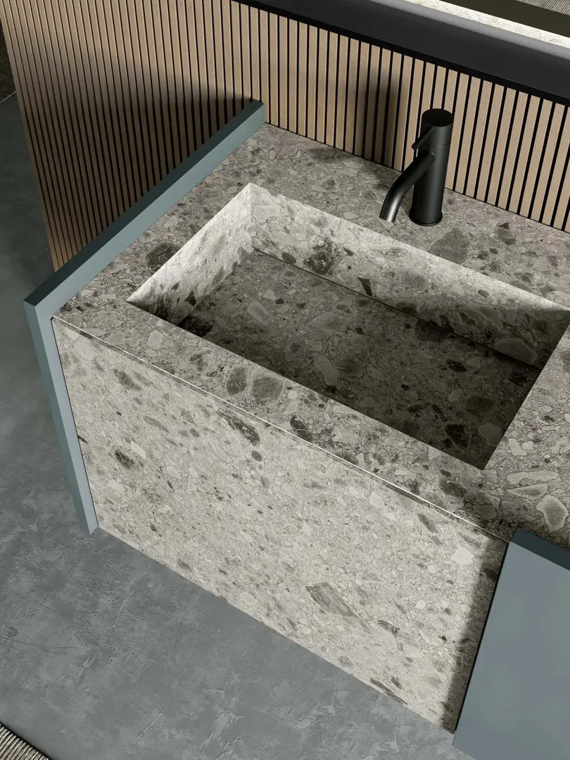 Composizione Major [c]