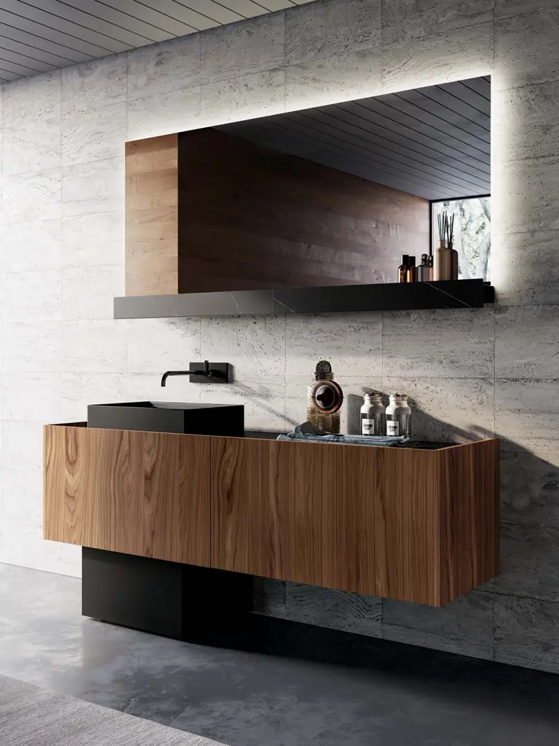 Composizione Major [d]