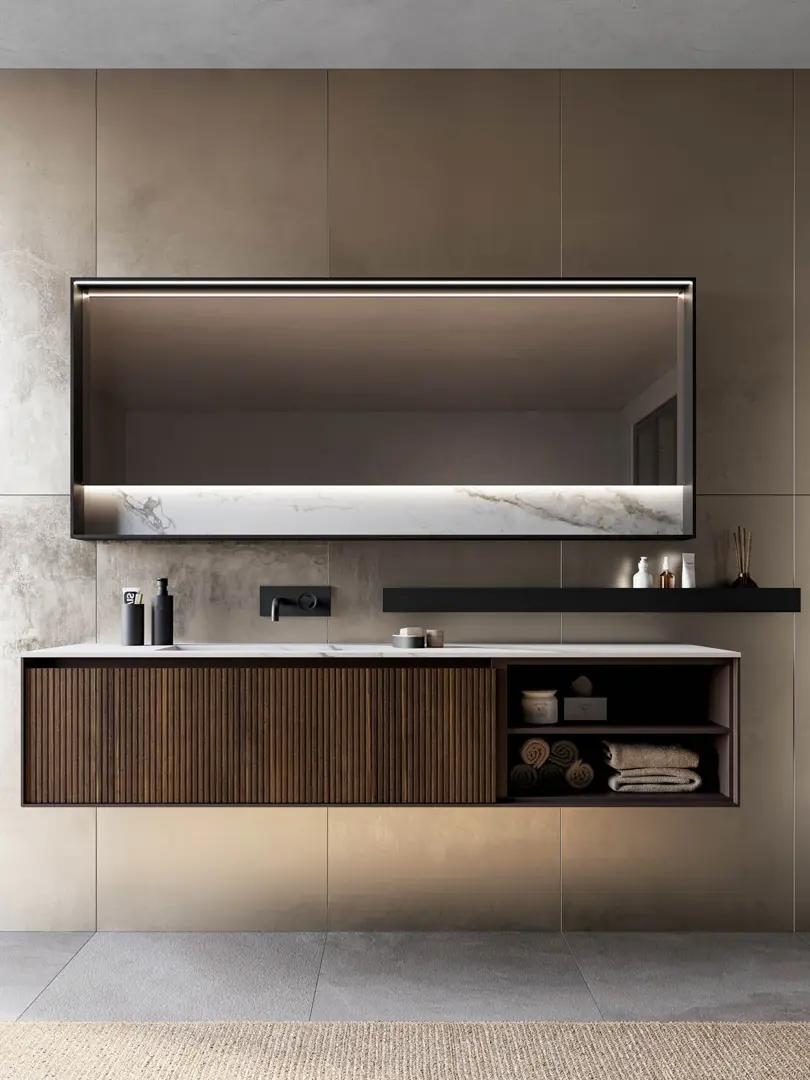 Composizione Traccia [d]