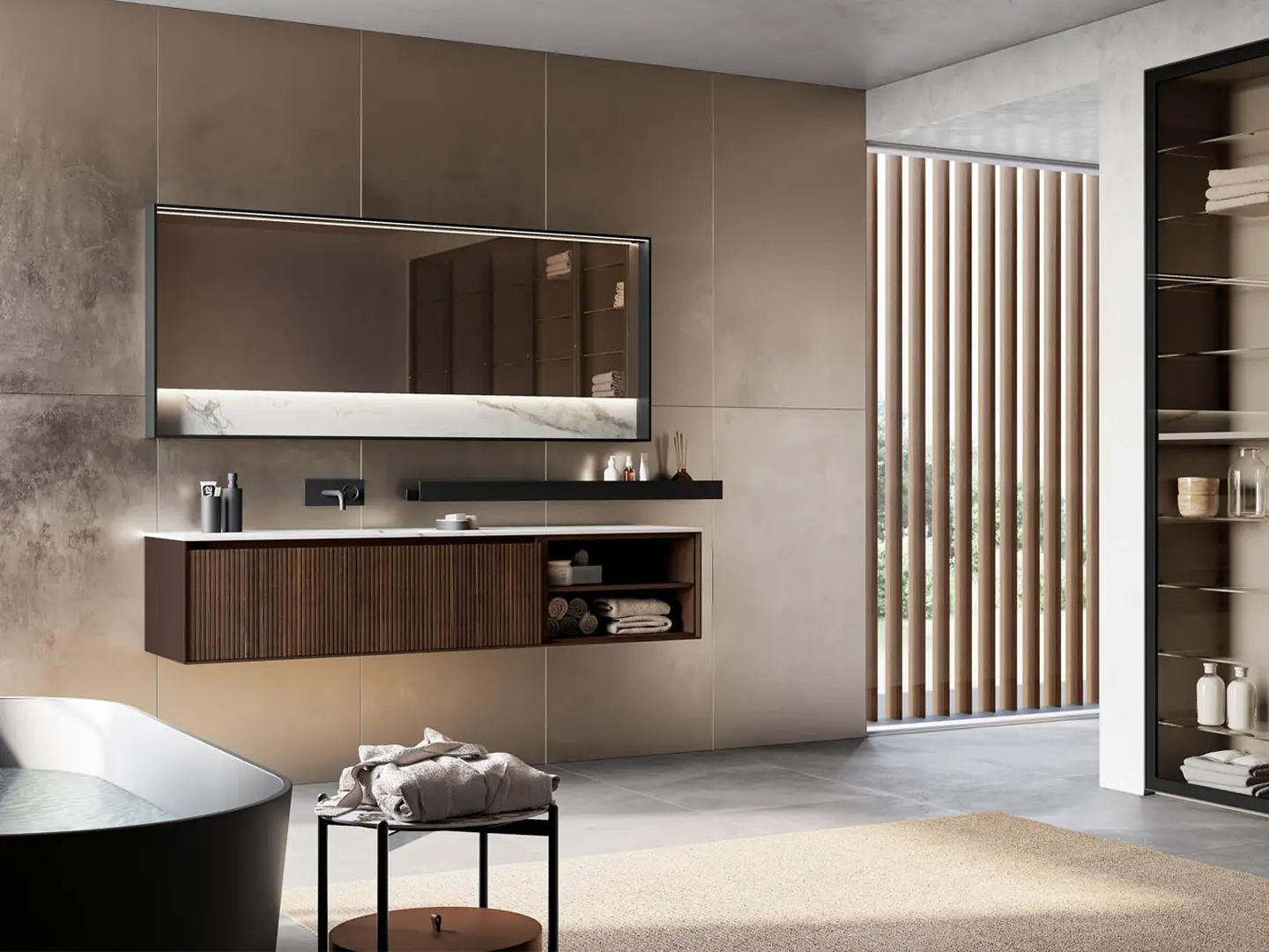 Composizione Traccia [d]