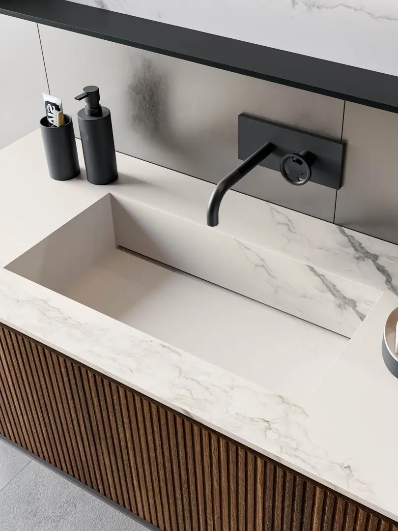 Composizione Traccia [d]