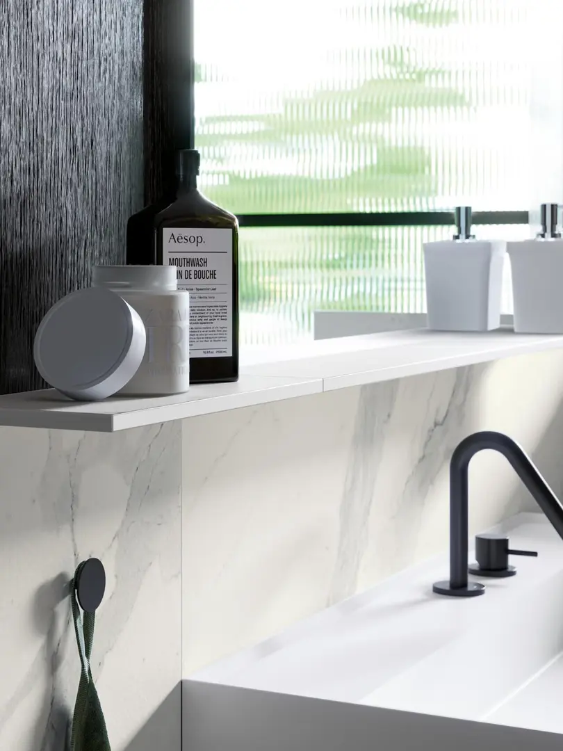 Composizione Deep [a]