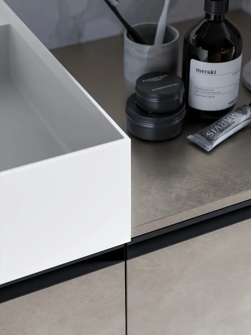 Composizione Deep [a]