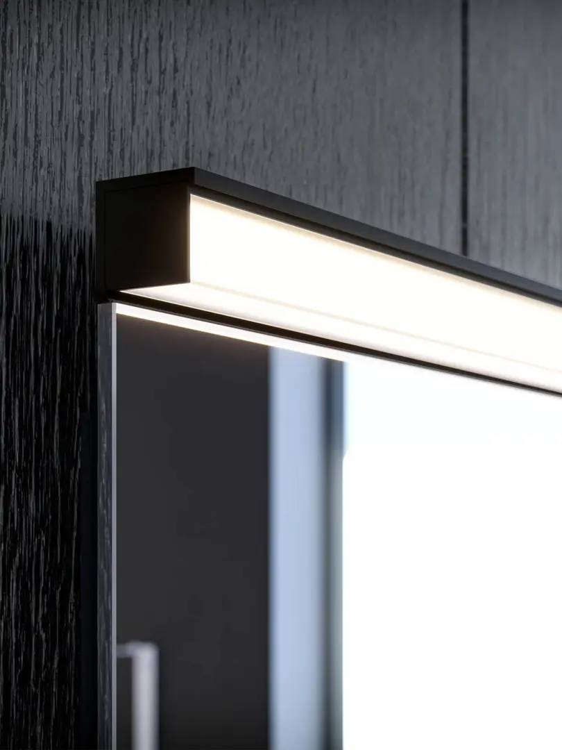 Composizione Deep [a]