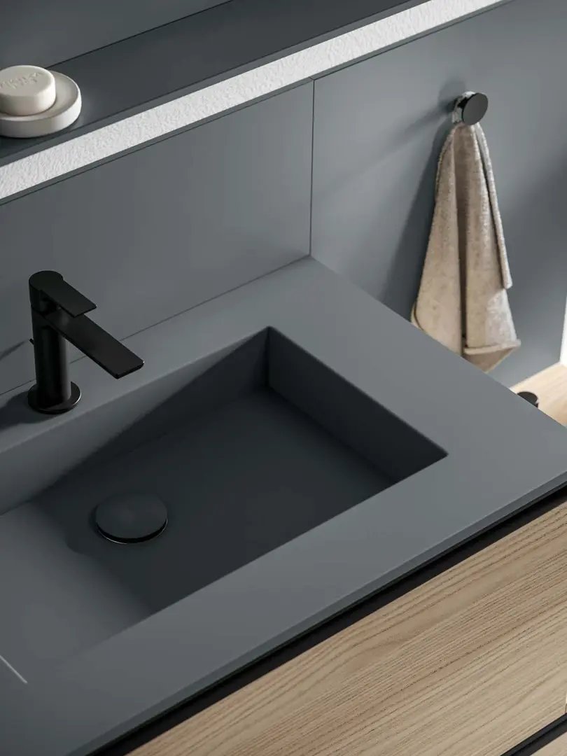 Composizione Deep [c]