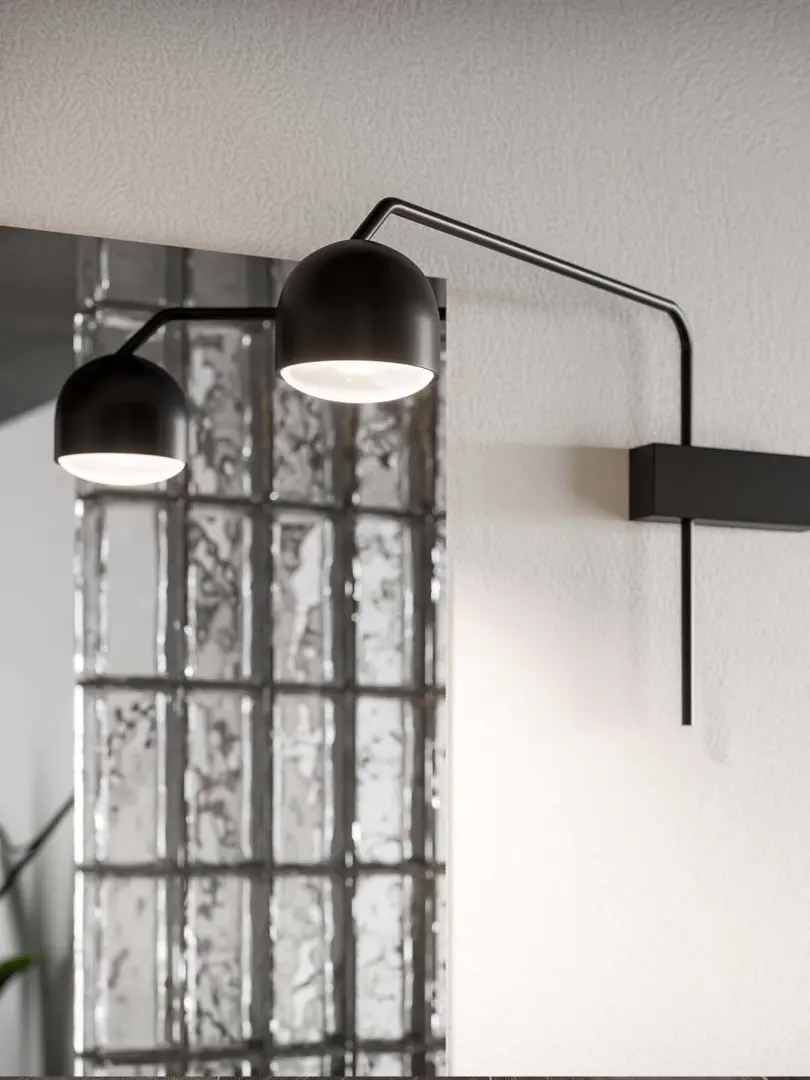 Composizione Deep [c]