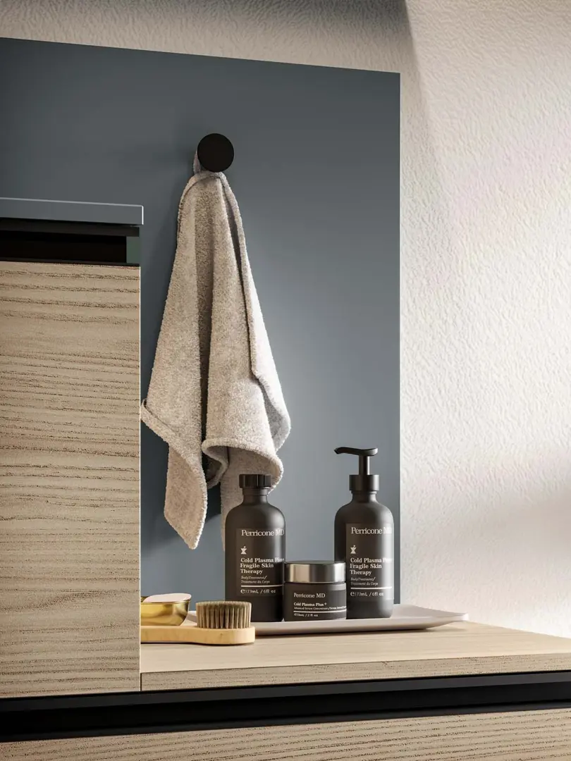 Composizione Deep [c]