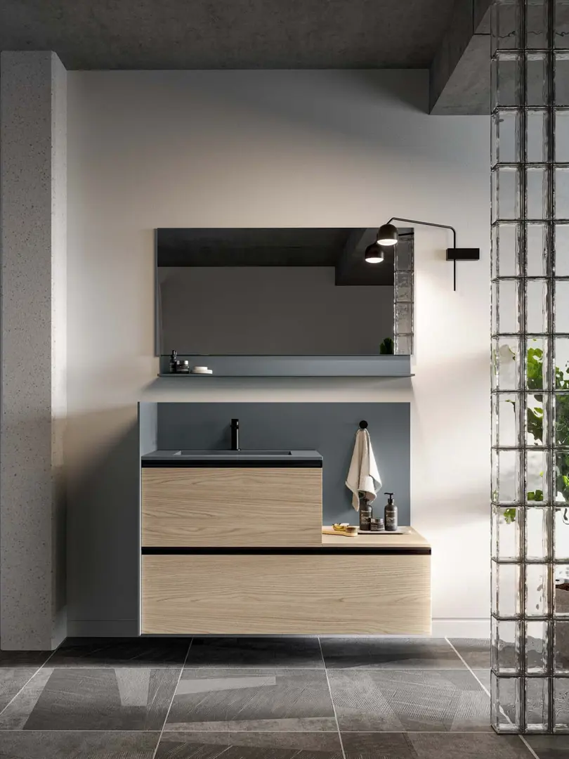 Composizione Deep [c]