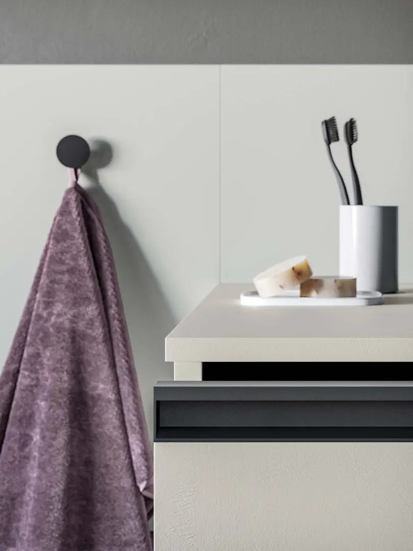 Composizione Deep [f]