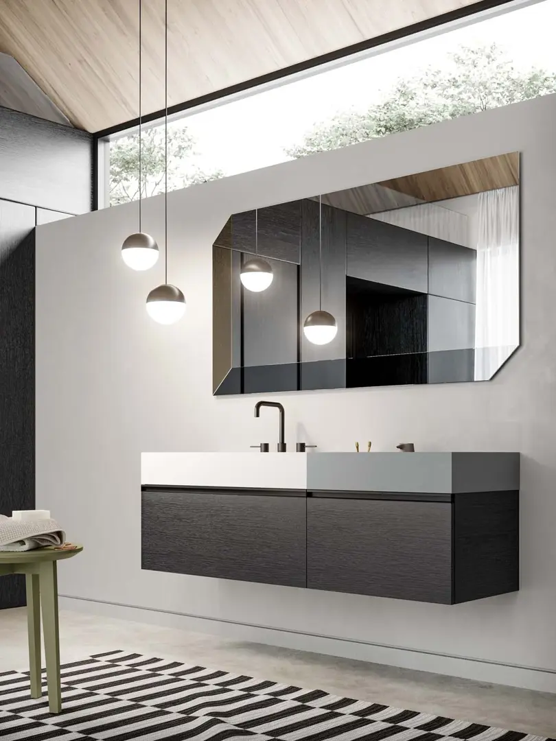 Composizione Deep [g]