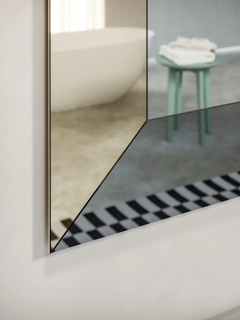 Composizione Deep [g]